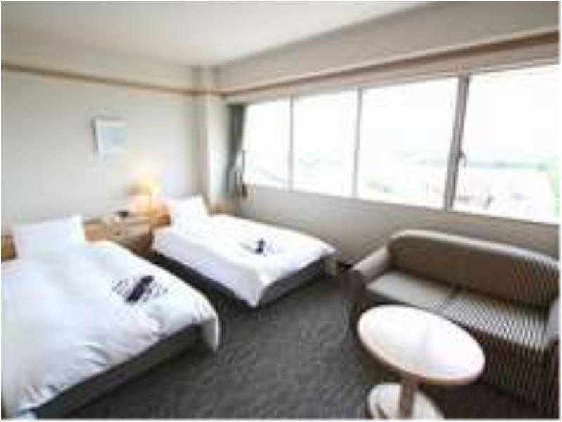 Apa Hotel Kanazawa Nishi Exterior foto