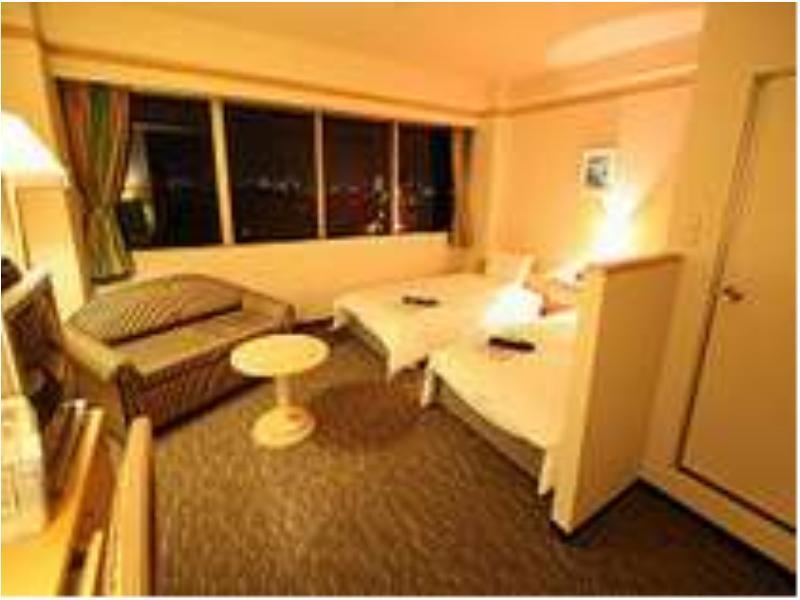 Apa Hotel Kanazawa Nishi Exterior foto