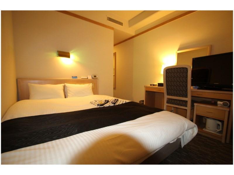 Apa Hotel Kanazawa Nishi Exterior foto