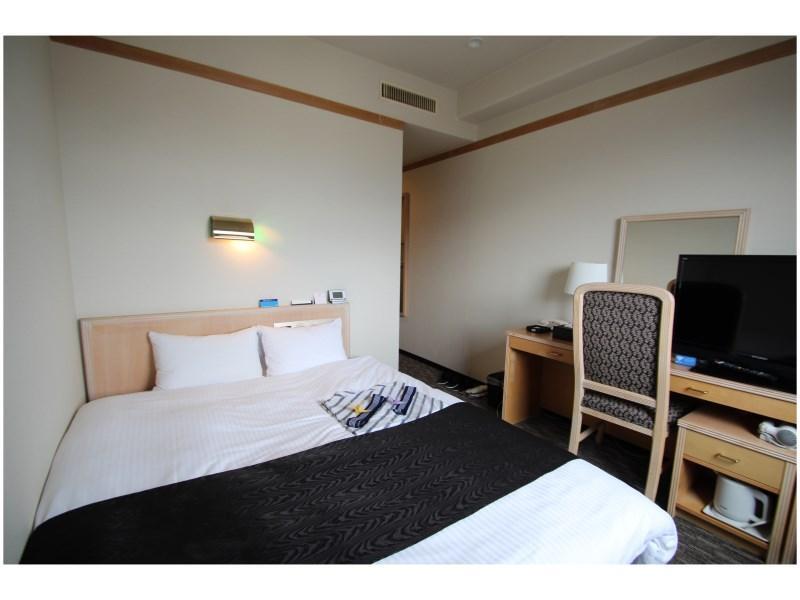 Apa Hotel Kanazawa Nishi Exterior foto