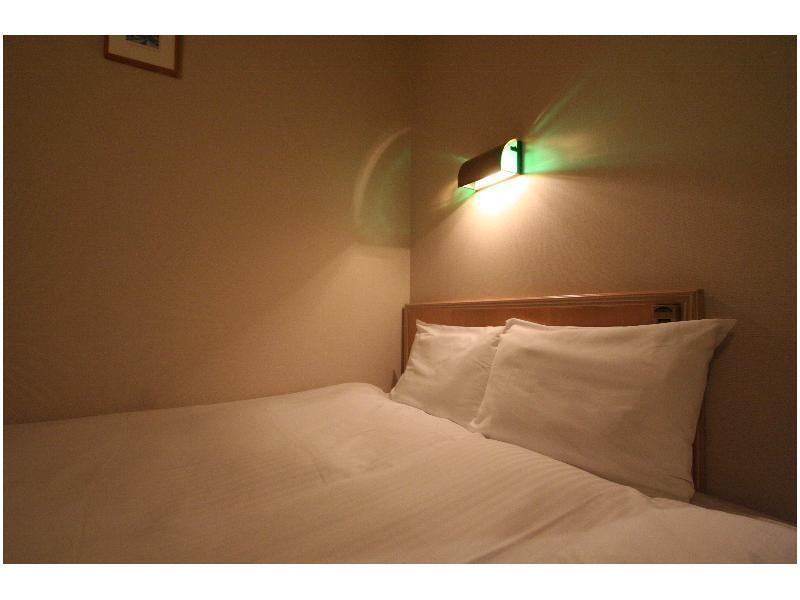 Apa Hotel Kanazawa Nishi Exterior foto